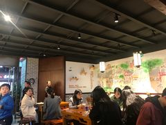 -杨裕兴(岳麓山店)