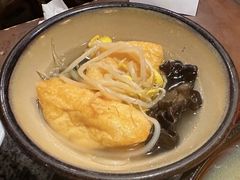 -南京大牌档(之心城店)