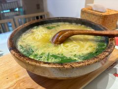 -茶花妹子云南餐厅(北大店)