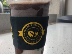 -全家便利店(花园路店)