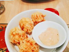 -必胜客(车陂店)