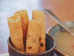 -大王油茶(磁器口店)
