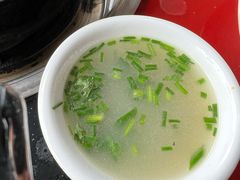 -南渝食府.石锅鸡(尚城花园店)