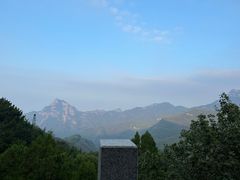 -万达广场(泰安泰山店)