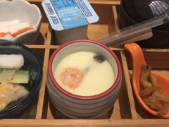 -沼津港渔市(宏伊国际广场店)