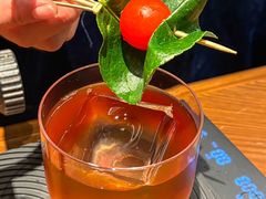 -青咖啡(三坊七巷店)