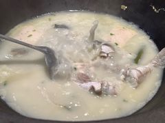 -滇色蒸汽石锅鱼(京华城店)