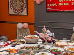 -湖锦酒楼·旗舰店(三阳总店)