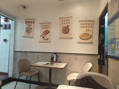 -必胜客(云和宅急送店)