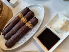 -潮府馆·非遗潮州菜·世纪公园(新国际博览中心店)