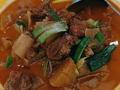 -州康·本帮菜(南桥百联店)