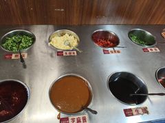 -官塘兄弟·潮汕牛肉店(官塘总店)