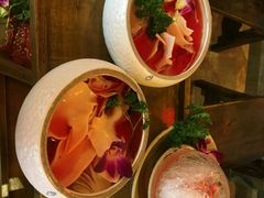 -小龙坎火锅(双林店)