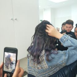 -可可丽舍