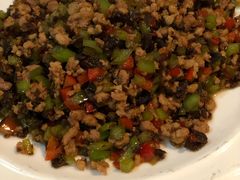 -火燒雲傣家菜(鼓楼店)