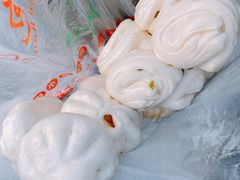 -袁大头包子(光华路店)