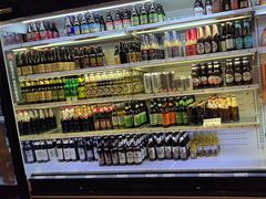-KAOTOWN烤堂•烧烤(海汇港店)