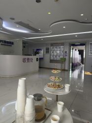 -广州美莱医疗美容医院