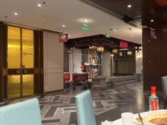 -大鸭梨烤鸭(金色漫香店)