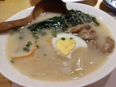 -吉兆·料理(红梅南路店)