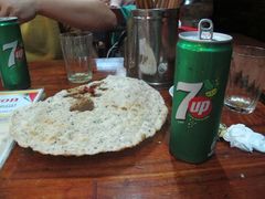 -Hue Ngon Restaurant