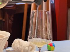 -程府宴(南长街四合院店)