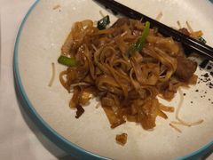 -盆满钵满·国家非遗传承(云台店)