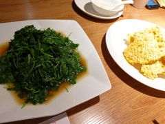 -兴圆苑