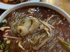 -白家高记肥肠粉(总店)
