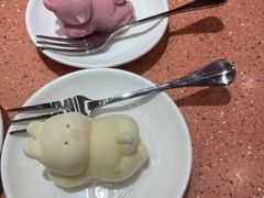 -元气寿司(金光华店)