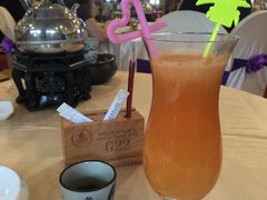 -明珠海港大酒店