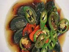 -如轩·海鲜砂锅粥·潮汕菜(小榄店)