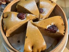 -全牛匠·乐山跷脚牛肉(新中关店)