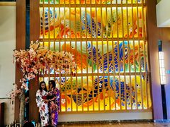 -重庆南山海昌汤都