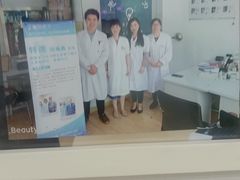 -惠耳听力助听器(奉贤南桥店)