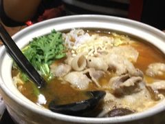 -胜代日本料理(云程巷小区店)