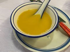 -大永發老火浓汤·经典粤菜(北滨路店)