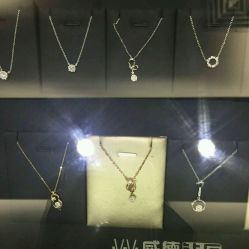 android_upload_pic-威德钻石-克拉钻大本营(南京东路店)