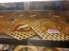 -唐人街(耀华力路)