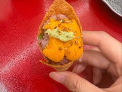 -鮨政·Omakase(港汇恒隆广场店)