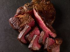 -NIUAN牛庵·日式和牛烧肉(恒隆店)