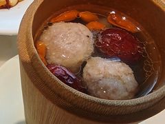 -同湘会馆(粤垦路店)