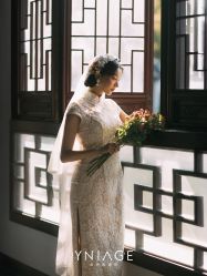 -鱼映像摄影·珍藏级影像品牌