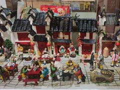 -渝乡人家(和平里店)