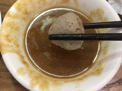 -牛焱·贵州黄牛肉火锅(城西银泰店)