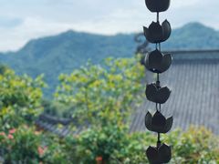 -杭州上天竺法喜讲寺