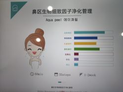 -韩国淼美颜皮肤管理官方直营店