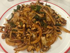 -家有美味(户部山二店)