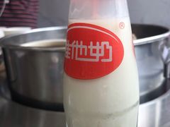 -化州颜勇牛腩(深圳总店)