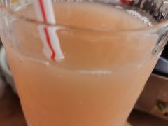 -酒井酱子·深夜食堂(东城汇店)